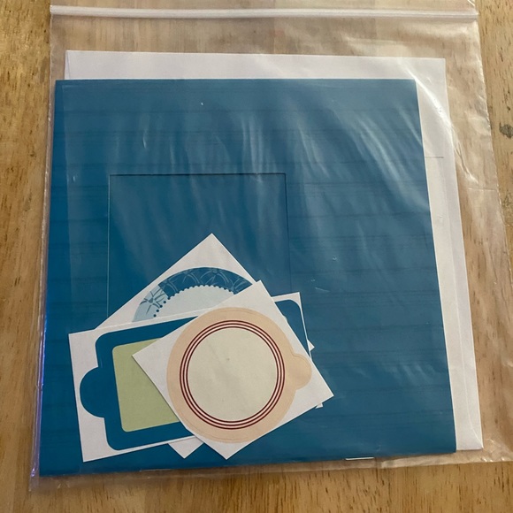 Creative memories lot - Picture 5 of 16